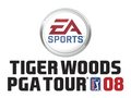 Tiger Woods PGA Tour 08 - system tworzenia twarzy 