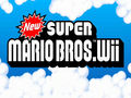 New Super Mario Bros. Wii - Trailer (Premierowy)