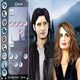 Famous Couples 5 – Zmierzch  