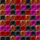 Chili Factory