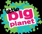 LittleBigPlanet - Trailer (Leerdammer Update 1.21)