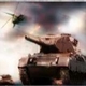 VK 1939