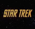 Star Trek Online - trailer