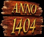 Anno 1404 - Trailer