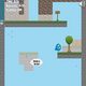 Bubble Quest