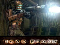 Dead Space - V1.0 Plus 10 Trainer Eng By KelSat (PC)