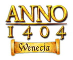 Anno 1404: Wenecja - gameplay
