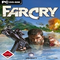 Far Cry (PC) kody