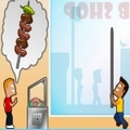 Crazy Kebab