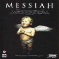 Messiah (PC) kody