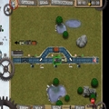 Trains!