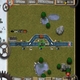 Trains!
