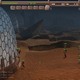 Army of Destruction