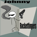 Johnny Rocketfingers
