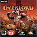 Overlord (PC) kody