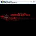 Zombie Driver (PC) kody