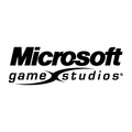 Microsoft Game Studios kody