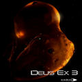 Deus Ex: Human Revolution (Xbox 360) kody