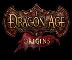 Dragon Age Origins - trailer walka