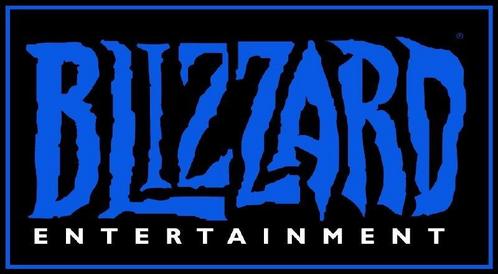 Co knuje Blizzard? Czyżby nowy dodatek do WoW?