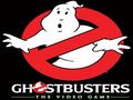 Ghostbusters: The Video Game - Zwiastun