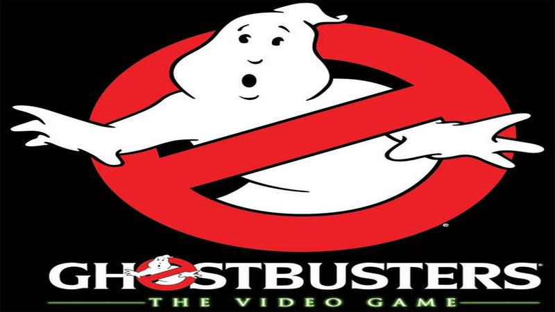 Ghostbusters: The Video Game - Zwiastun
