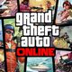 Grand Theft Auto Online (PS3)