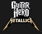 Guitar Hero: Metallica - Zwiastun (Getting Metallica Into the Game)