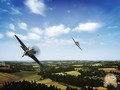 IL-2 Sturmovik: Birds of Prey - sountrack (intro)
