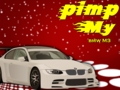 Pimp My BMW M3