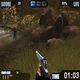 Flash Crysis