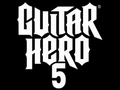 Guitar Hero 5 - Trailer (Sky Divin - Runnin' Down A Dream)