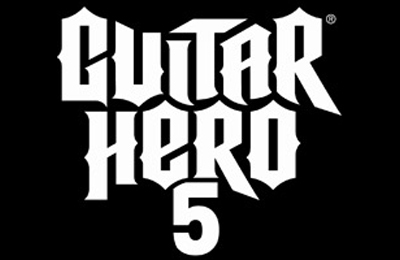 Guitar Hero 5 - Trailer (Sky Divin - Runnin' Down A Dream)