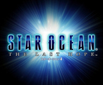 Star Ocean: The Last Hope - Zwiastun