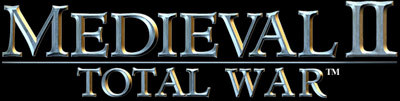 Medieval II: Total War (PC; 2006) - Zwiastun E3 2006