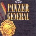 Panzer General (PC) kody