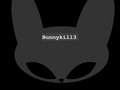 BunnyKill 3 Vol.2