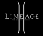 Lineage II: The Chaotic Chronicles - Trailer 