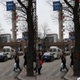 Differences: City tour