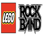 LEGO Rock Band - Trailer (Launch)