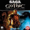Gothic Saga (PC) - Prezentacja gry (CD Projekt)