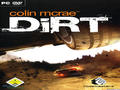 Colin McRae DiRT - Patch 1.2 (PC)
