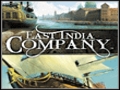 East India Company – trainer (v. 1.1)