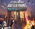 Star Wars Battlefront: Elite Squadron - Trailer (Development documentary)