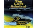 The Lost Admiral (DOS) - Pełna wersja