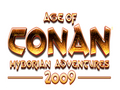 Gra i zarabiaj. Zostań Mistrzem Gry w Age of Conan 2009!