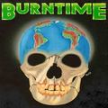 Burntime (Amiga) kody