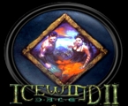 Icewind Dale II - intro z gry