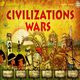 Civilizations Wars