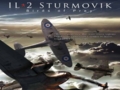IL-2 Sturmovik: Birds of Prey - Demo Gameplay